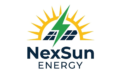 NexSun